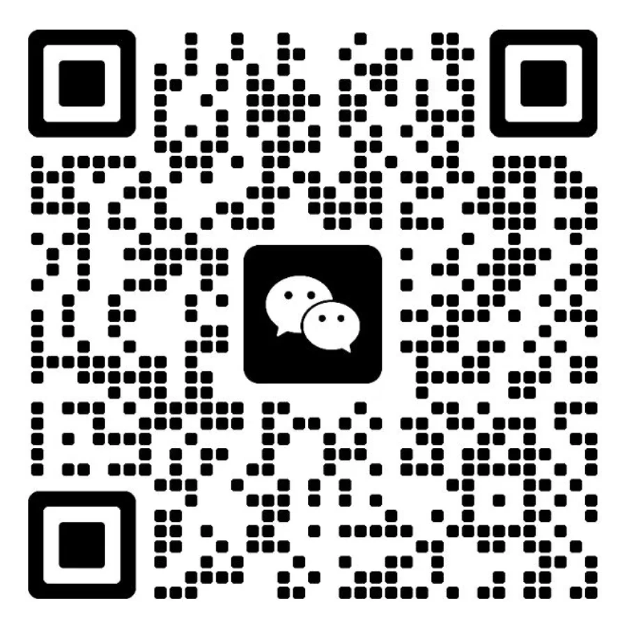ETC联系人图片或二维码