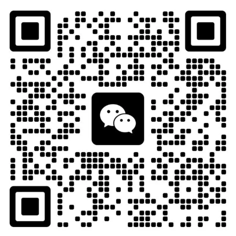 mention联系人图片或二维码