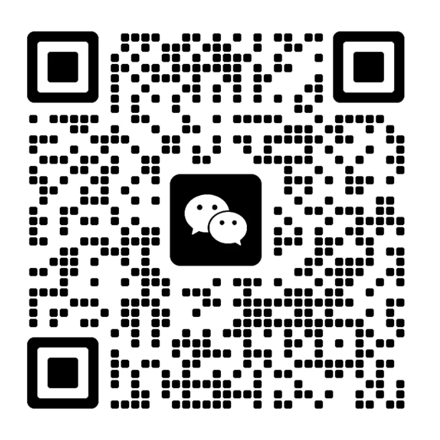 群聊联系人图片或二维码