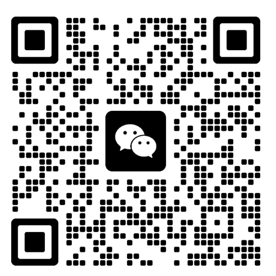 黎生联系人图片或二维码