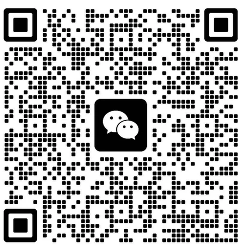 Agent公开课-从入门到workbuddy实战活动群二维码