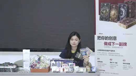 企业黑客松—— AI+制造业品牌创新专题赛事风采